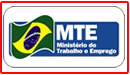MTE