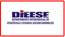 DIEESE