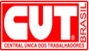 CUT