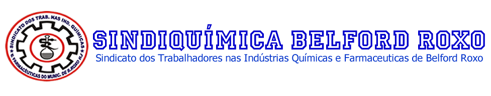 Sindiquimica