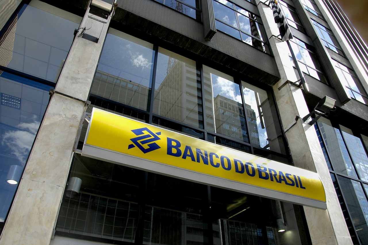 banco-do-brasil-fecha-agencias-e-cria-plano-de-aposentadoria
